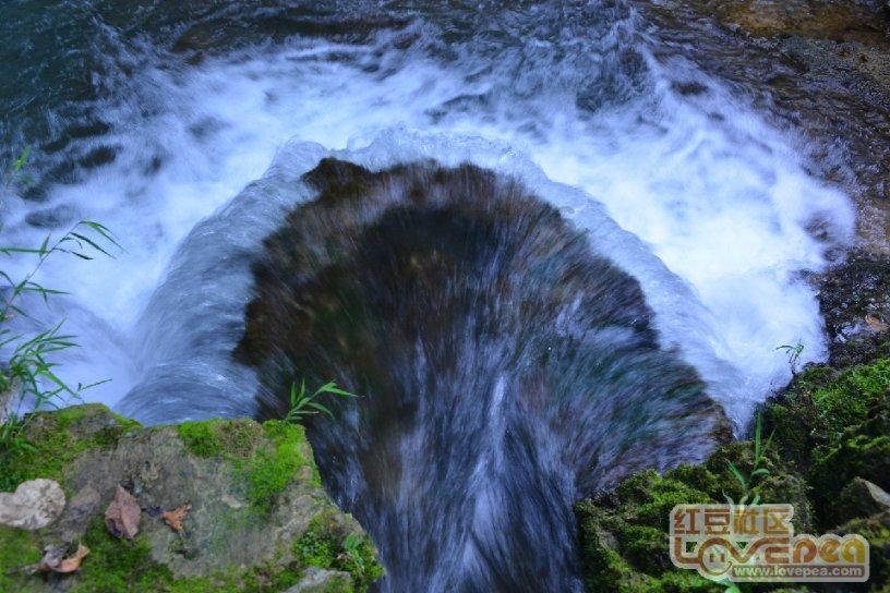 现代温泉屋逃脱2