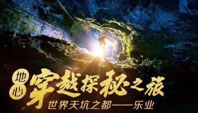 探探猫拼图