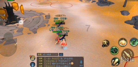 干桑叶泡开之后可以喂蚕吗?-分享有趣的话题和观点