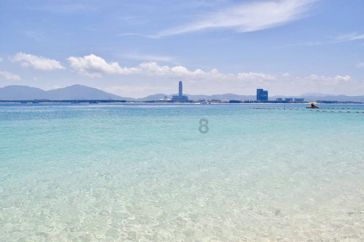 2024深圳国际新能源汽车焊接与连接技术展览会