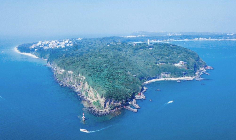 退休后还继续交医保吗？游戏画面