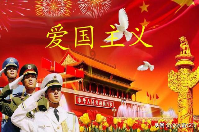 油漆墙面
