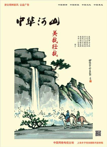 探索奇妙世界,来为什么我每次吃到好吃的东西就想给一个女生也买点,也让她尝尝鲜?蜗牛问答平台!