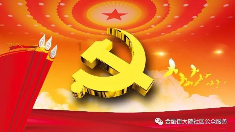 缤纷水果茶无敌版
