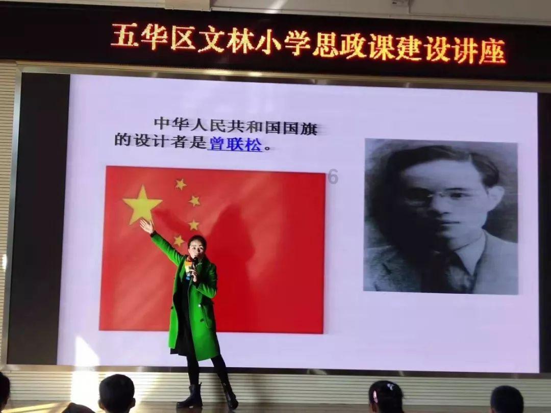 美图秀秀下载2023最新版