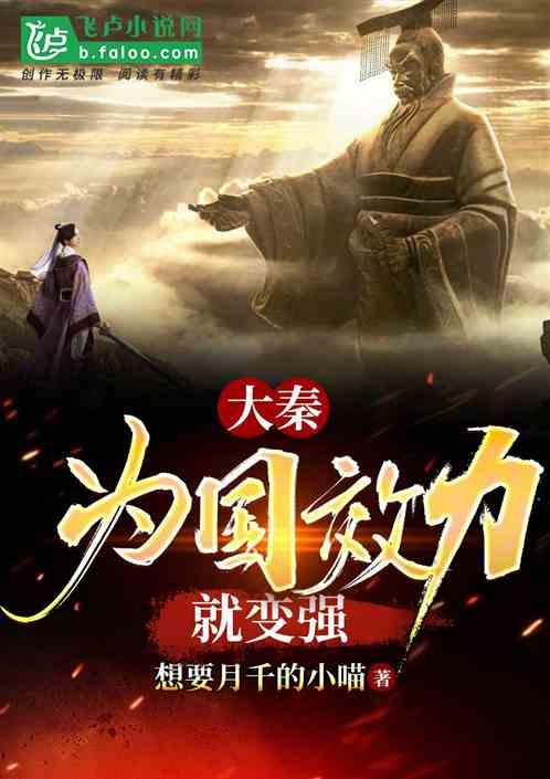 男生穿摇粒绒，非土即码农？呵呵，我看你才是土冒！
