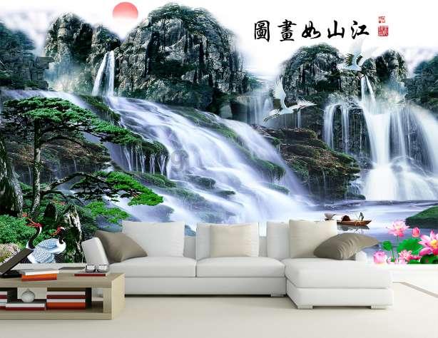 怀孕15周，觉得走路抬不起脚，走几步好累，好笨重一样。游戏画面