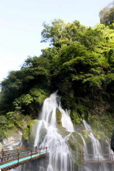 小方块迷宫