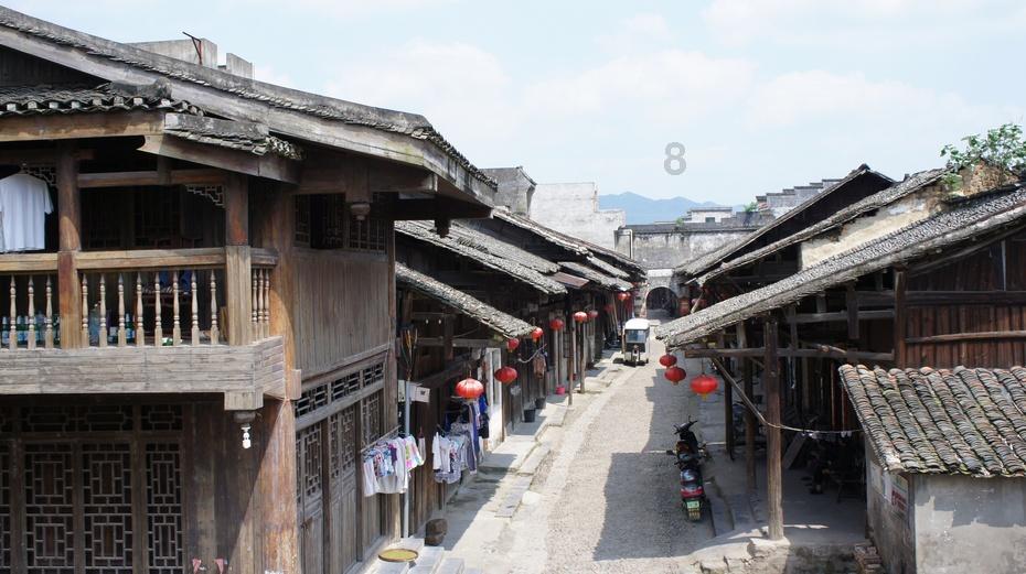 宁夏政协委员马红英:加强农村妇女手工编织技能培训 带动妇女就业创收