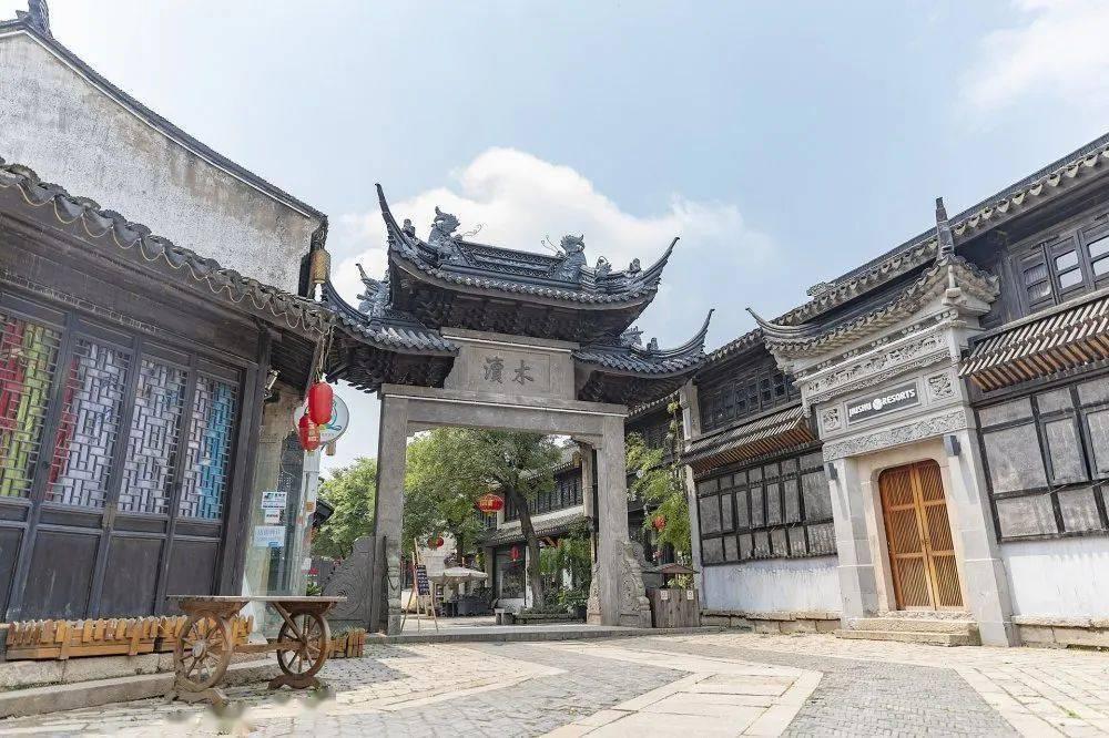 飙酷车神