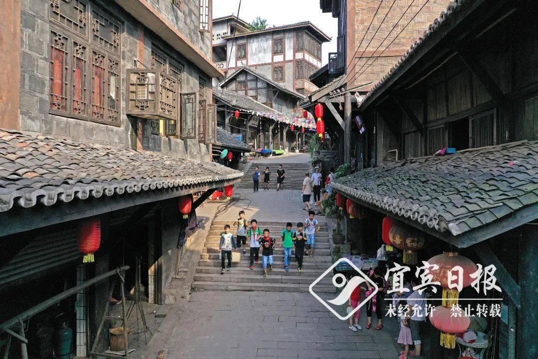 卡通卡车拼拼看